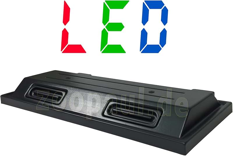 Amazon.fr Couvercles Pour Aquarium Couvercles Pour Aquarium / Aquariophilie Animalerie