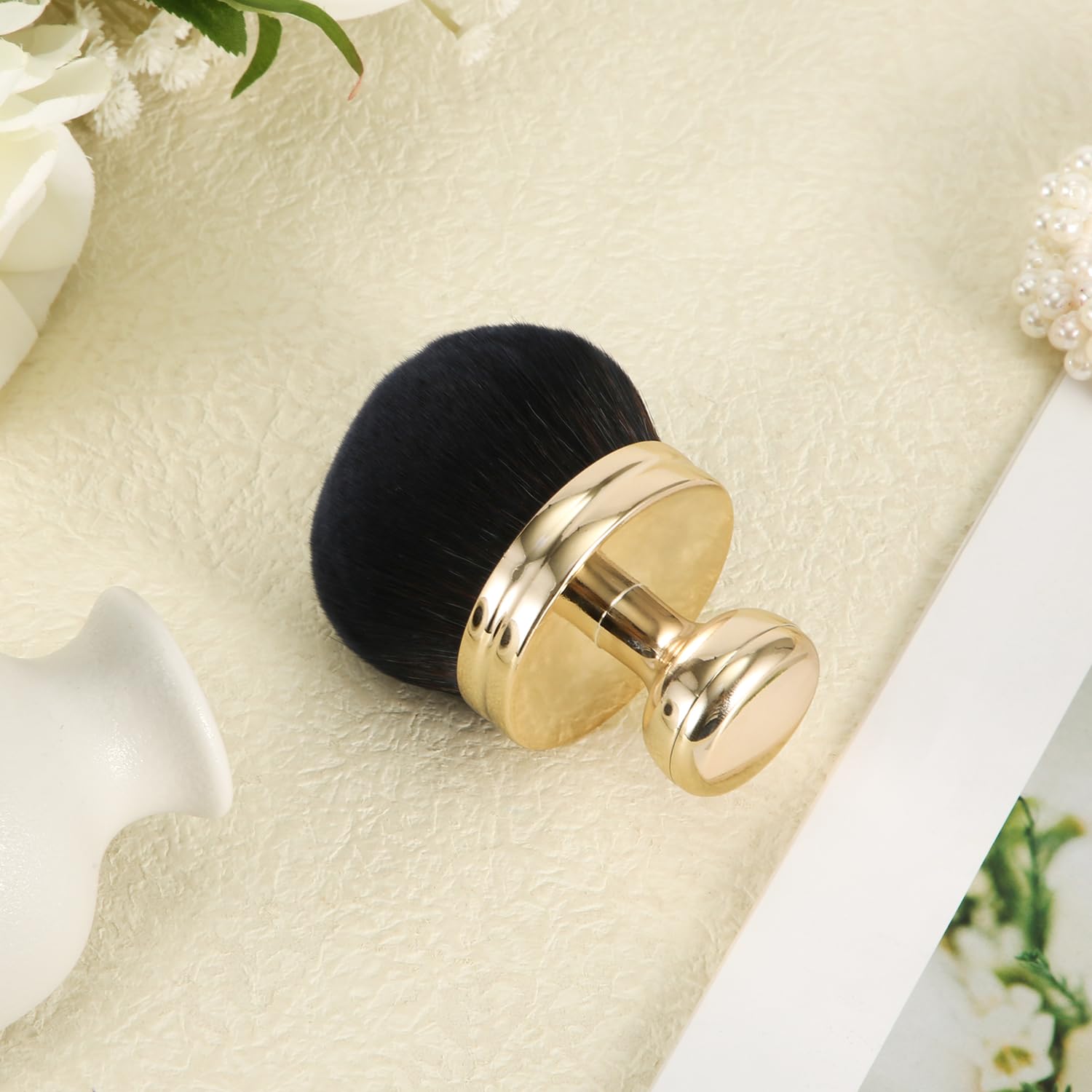 Extra Large Self Tanning Brush - Image 3