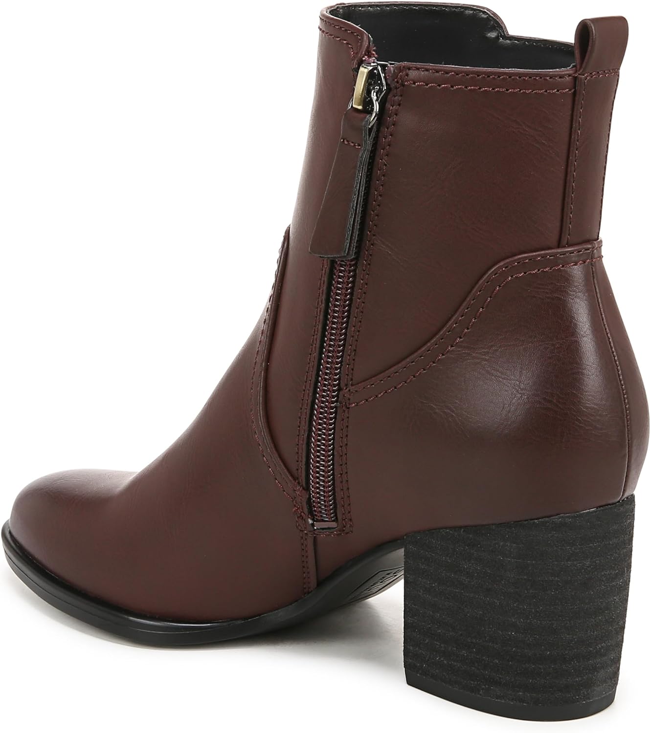 Naturalizer Women's Ultima