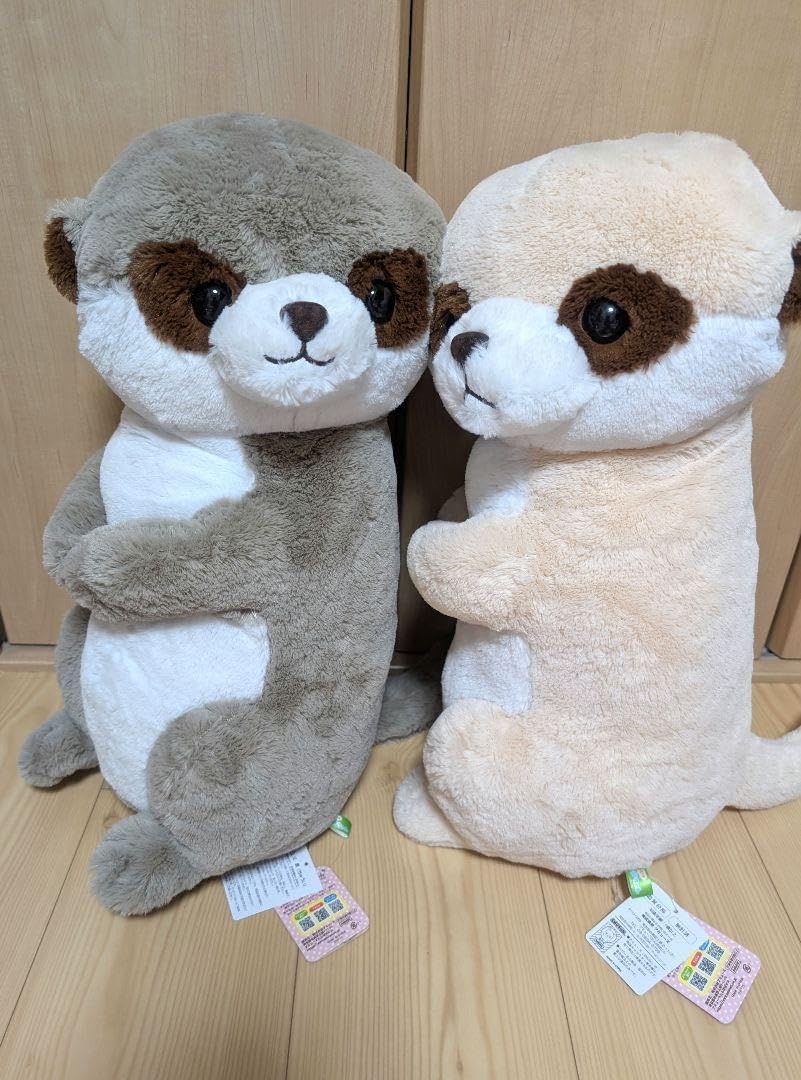 新品 くまのがっこう ジャッキー ぬいぐるみ おまとめ 9体セット 新品