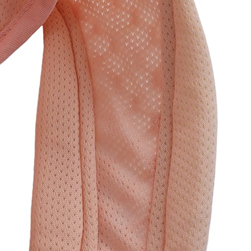 Miniatura 8 de Arneses para caminar para bebés, ajustable de mano para niños, arnés de caminar para bebés, cinturón asistente, herramienta de entrenamiento de