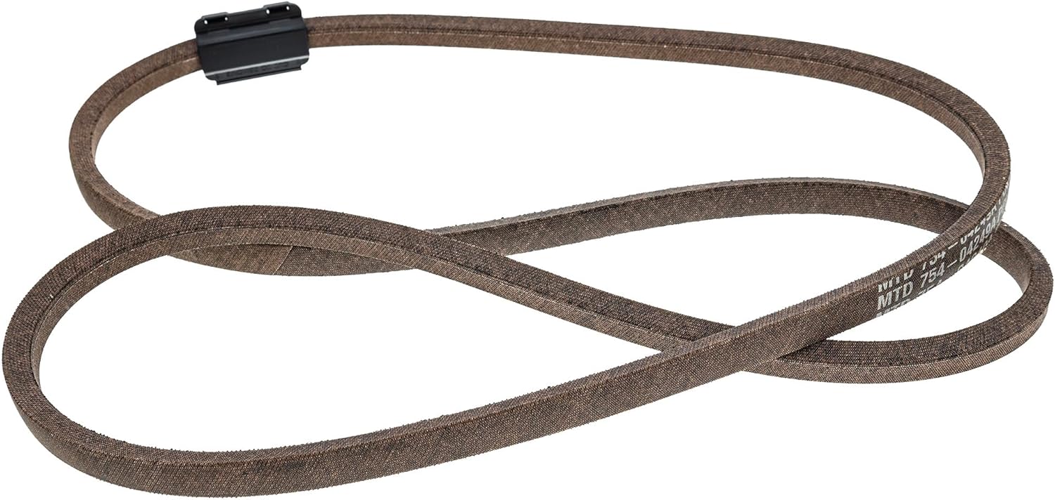 Troy-Bilt 38, 42 and 46 in. Drive Belt