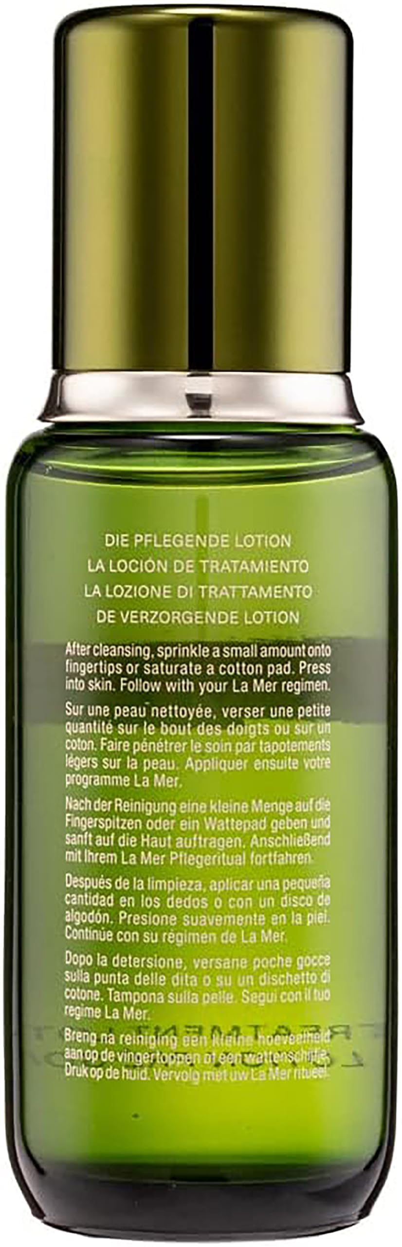 Amazon.co.jp: ドゥラメール(DE LA MER) ザ・トリートメント