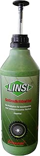 1 Liter Reifendichtmittel