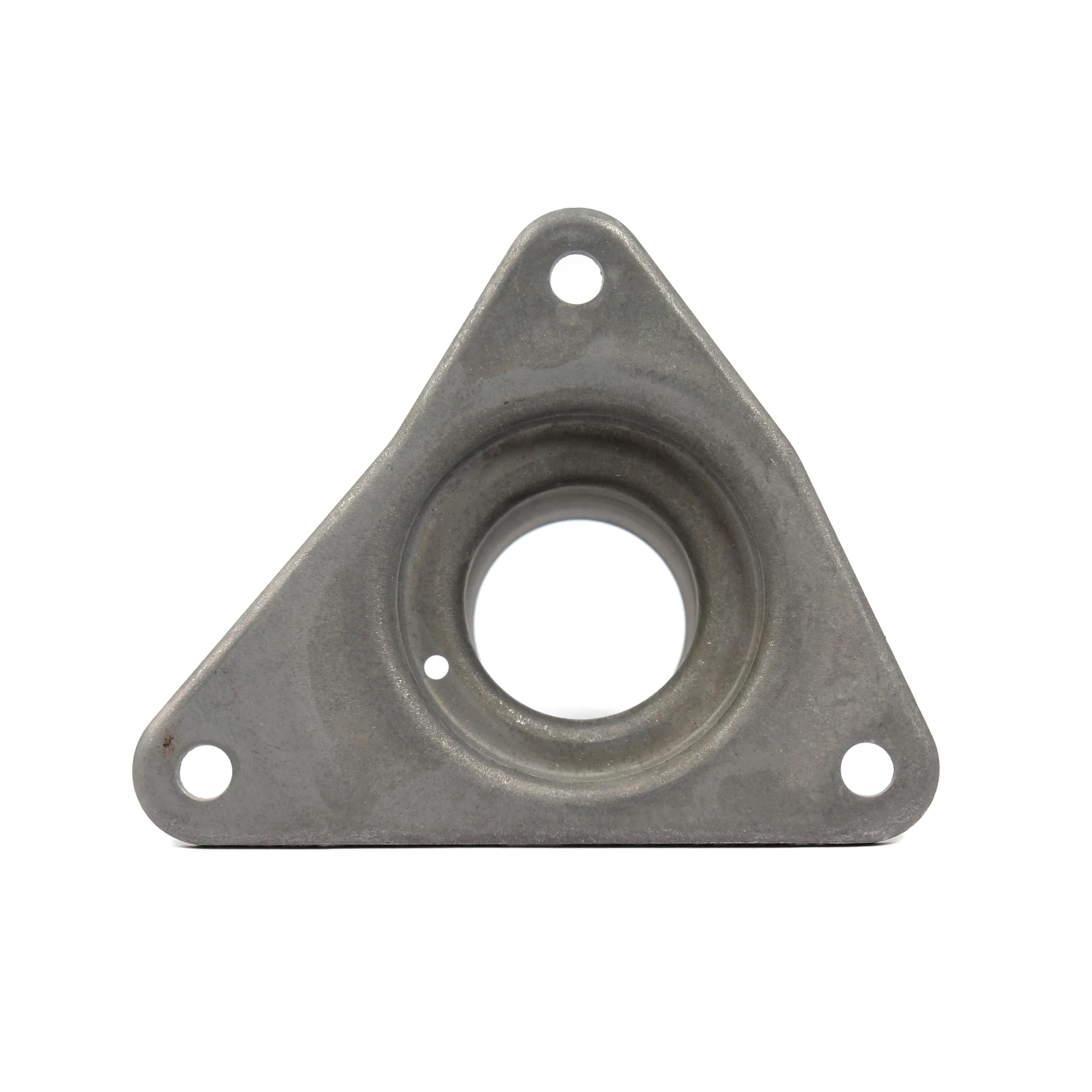 Amazon.com: Genuine OEM 41426-39260 Sleeve - Release Bearing  