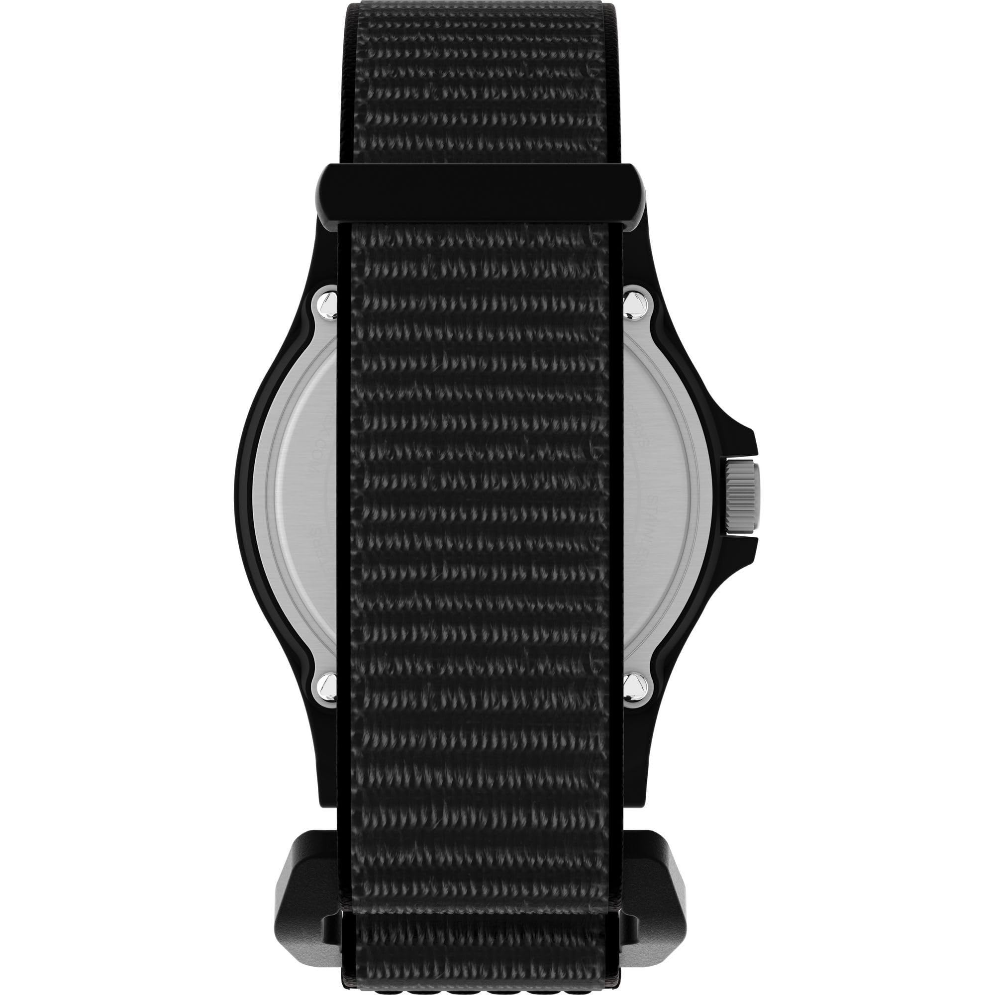 Timex Montre Unisexe National Park 40 mm