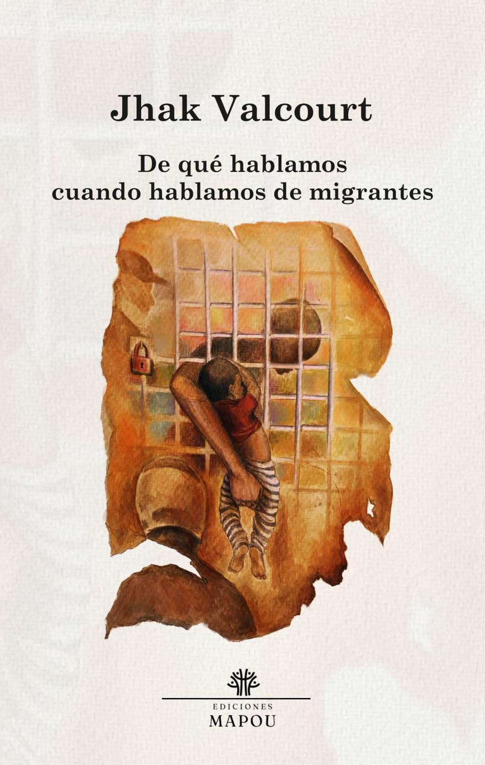 De qué hablamos cuando hablamos de migrantes