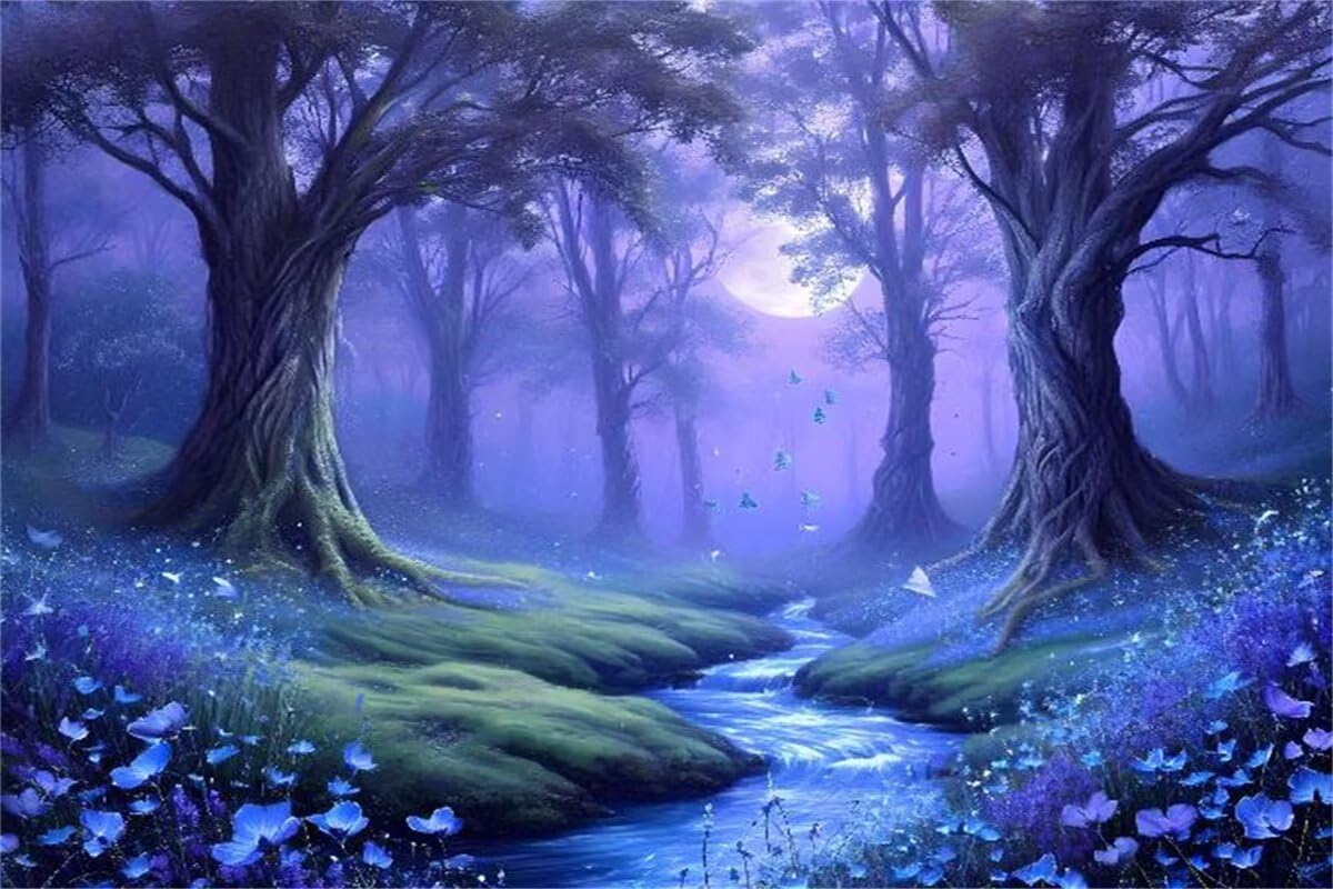 Puzzle 1000 sztuk las puzzle kwiat układanki drewniane, klasyczne dla dorosłych diY gra wyzwanie idealnie pasują między nimi literami z tyłu Wysokiej jakości układanki dla dzieci dorosłych wiek 14 lat