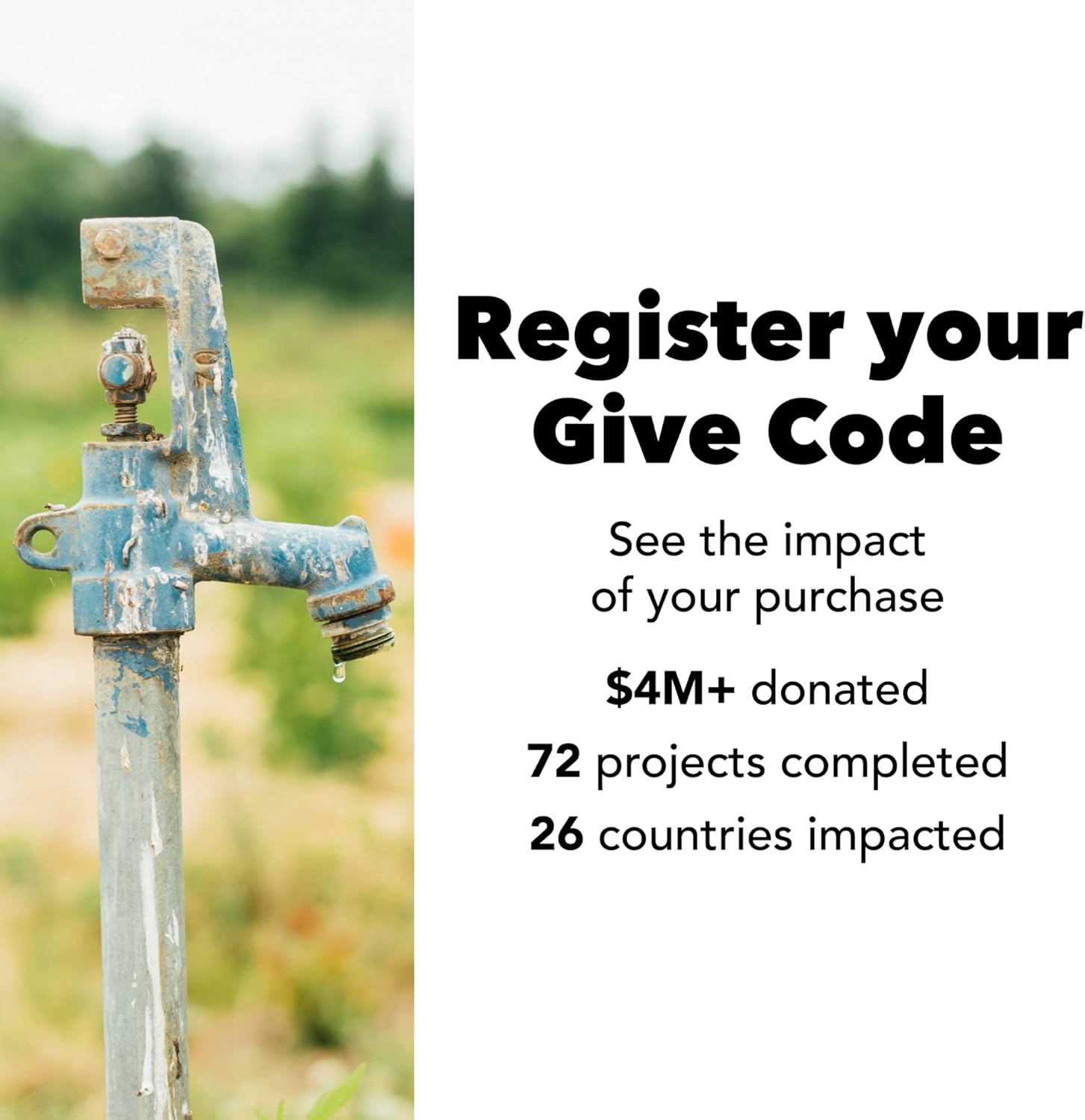 MiiR Flip Traveler 12oz - Double-Wall Vacuum Insulated with Flip Lid, BPA-Free Stainless Steel Construction, Insulated Tumbler for Hot or Cold Drinks - Image 7