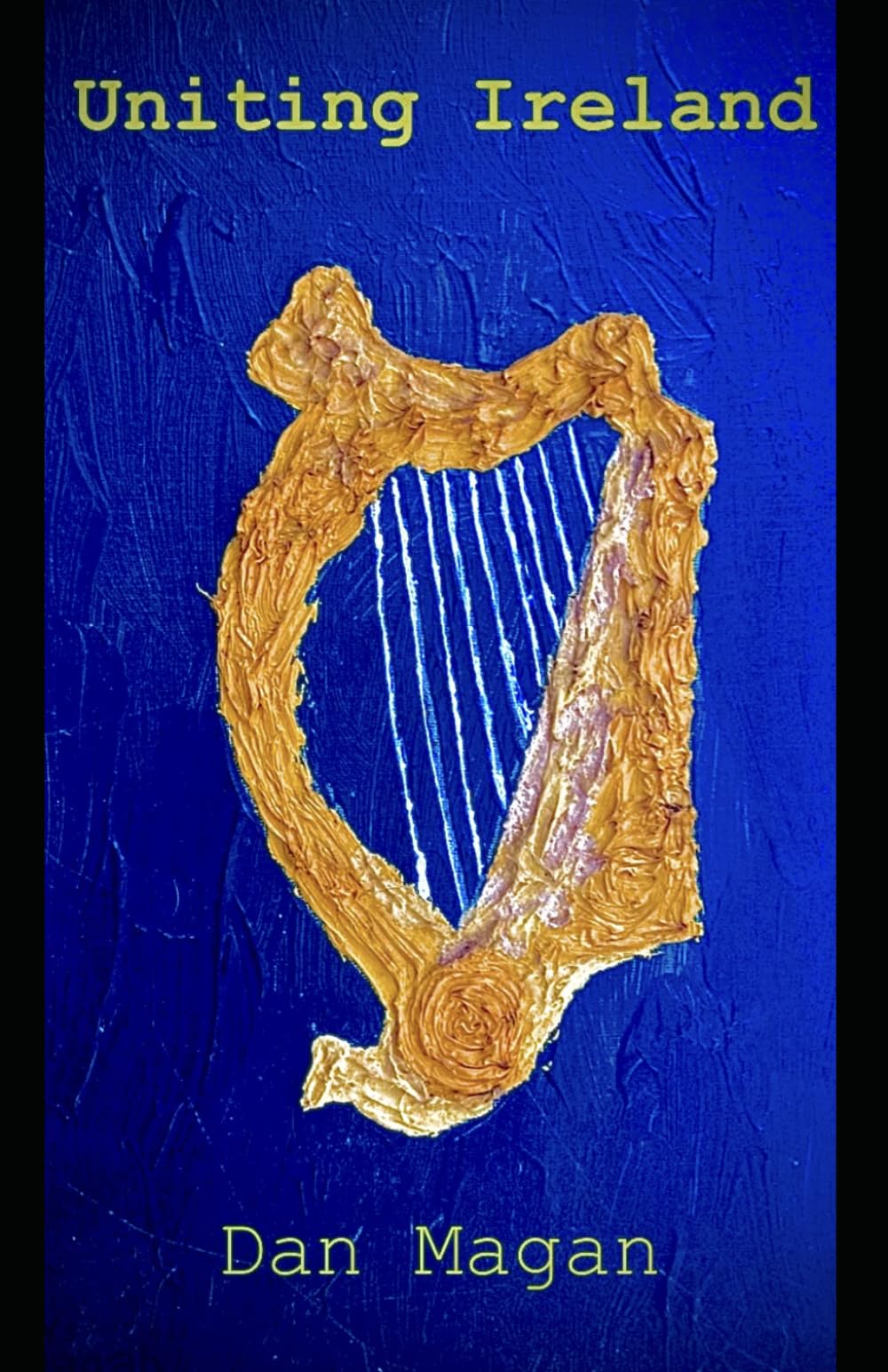 Uniting Ireland