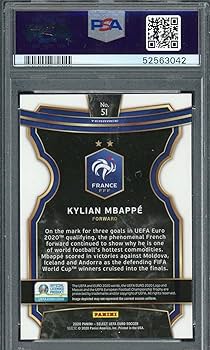その他 mbappe psa10 71FxSmCAEHL._UF350,350_QL50_.jpg