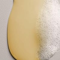 Vista 5 de Champú y Acondicionador Hidratante Profundo Davines NOUNOU