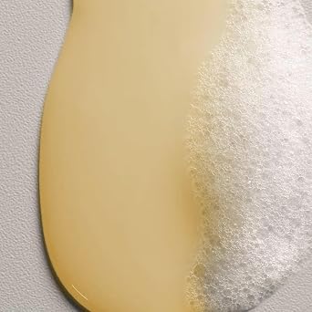 Davines NOUNOU/Shampoo, Nourishing Cleanser for Damaged, Processed or Brittle Hair - Restores Natural Softness, Shine & Body with Lupin- Hydrates Chemically Treated Hair