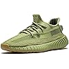 Product Photo 4