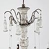 Product Photo 6