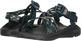 zappos chacos womens sandals