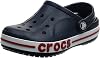 Crocs Unisex Bayaband Clog