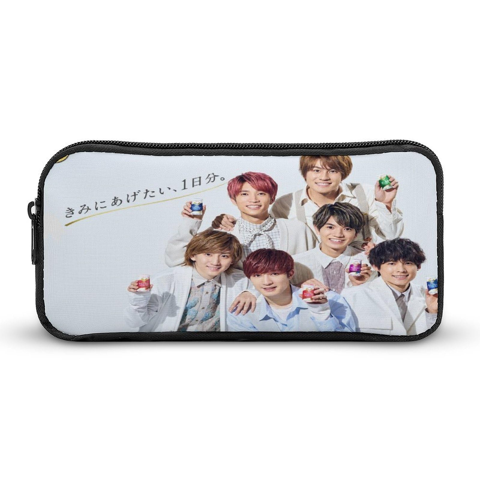 Amazon.co.jp: ストーンズSixTONES 京本 大我 松村 北斗 髙地