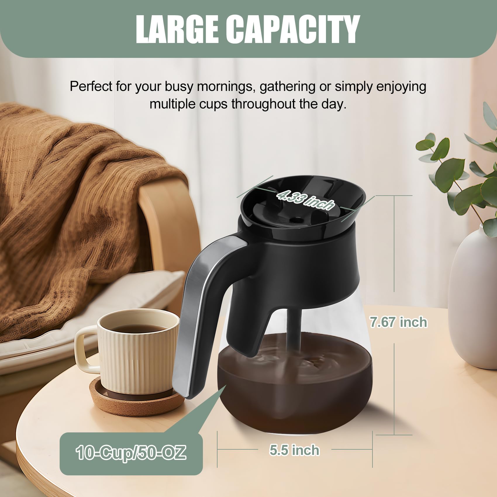 30 oz ozark tumblers Clearance Tumblers