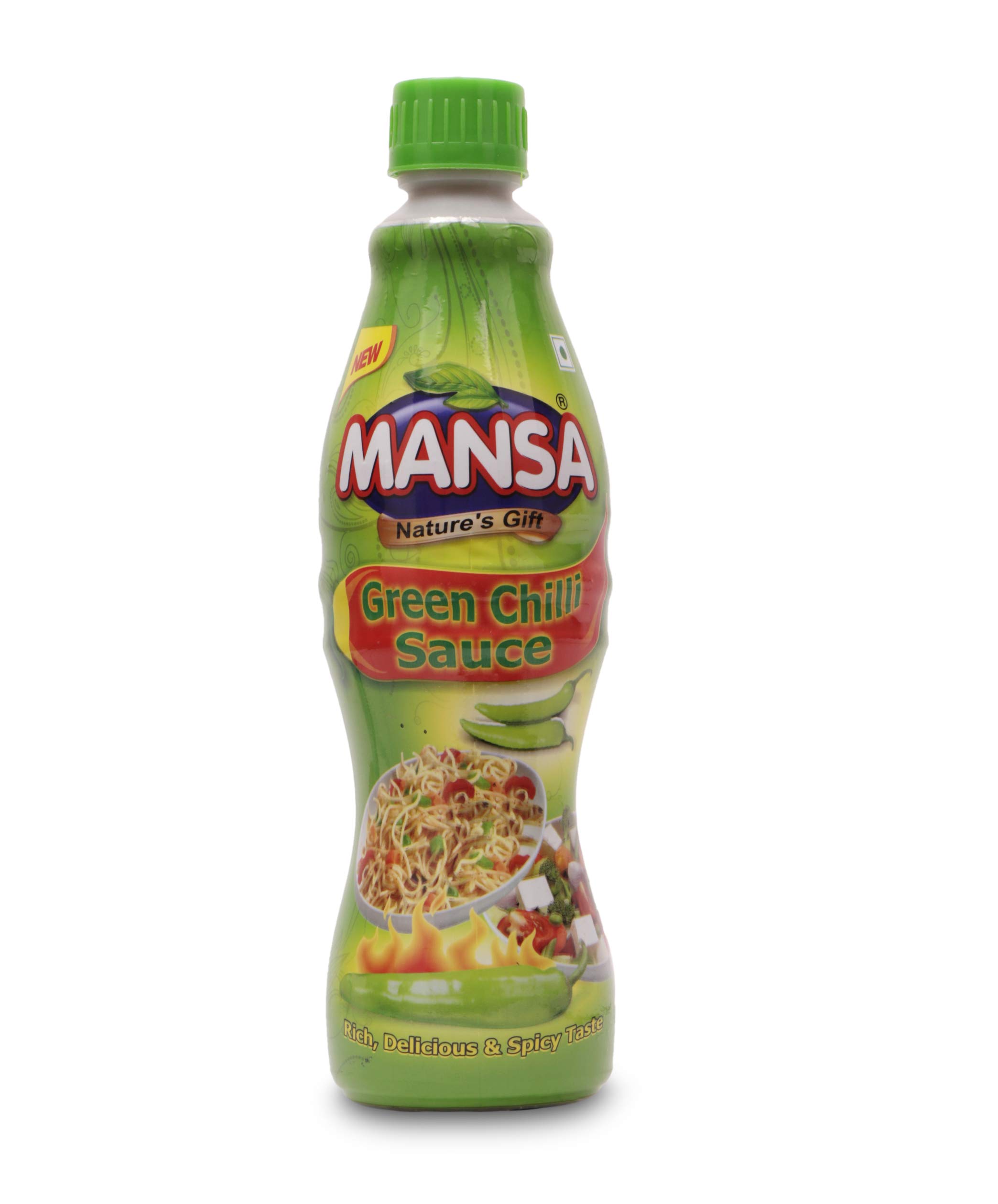 See full amazon price history chart for Green Chilli Sauce Chilly Sauce Green Chilli Sauce Chilly Sauce (B08H4S6JQL) Amazon Price History, Amazon Price Tracker