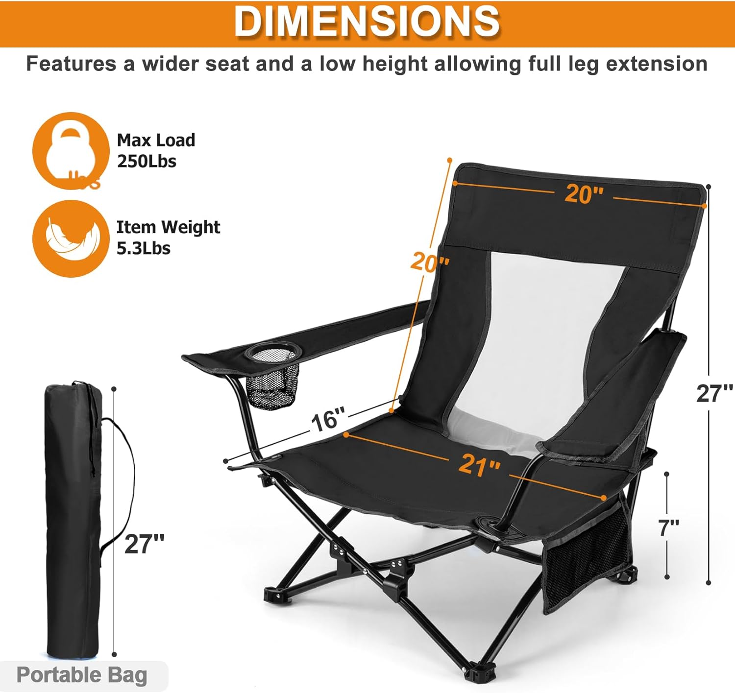https://m.media-amazon.com/images/I/71vMIdNMS8L._AC_SL1500_.jpg