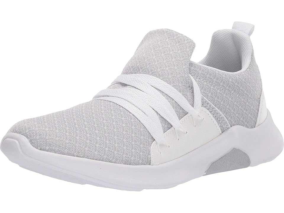 

Not Rated Didi (White) Women's Shoes