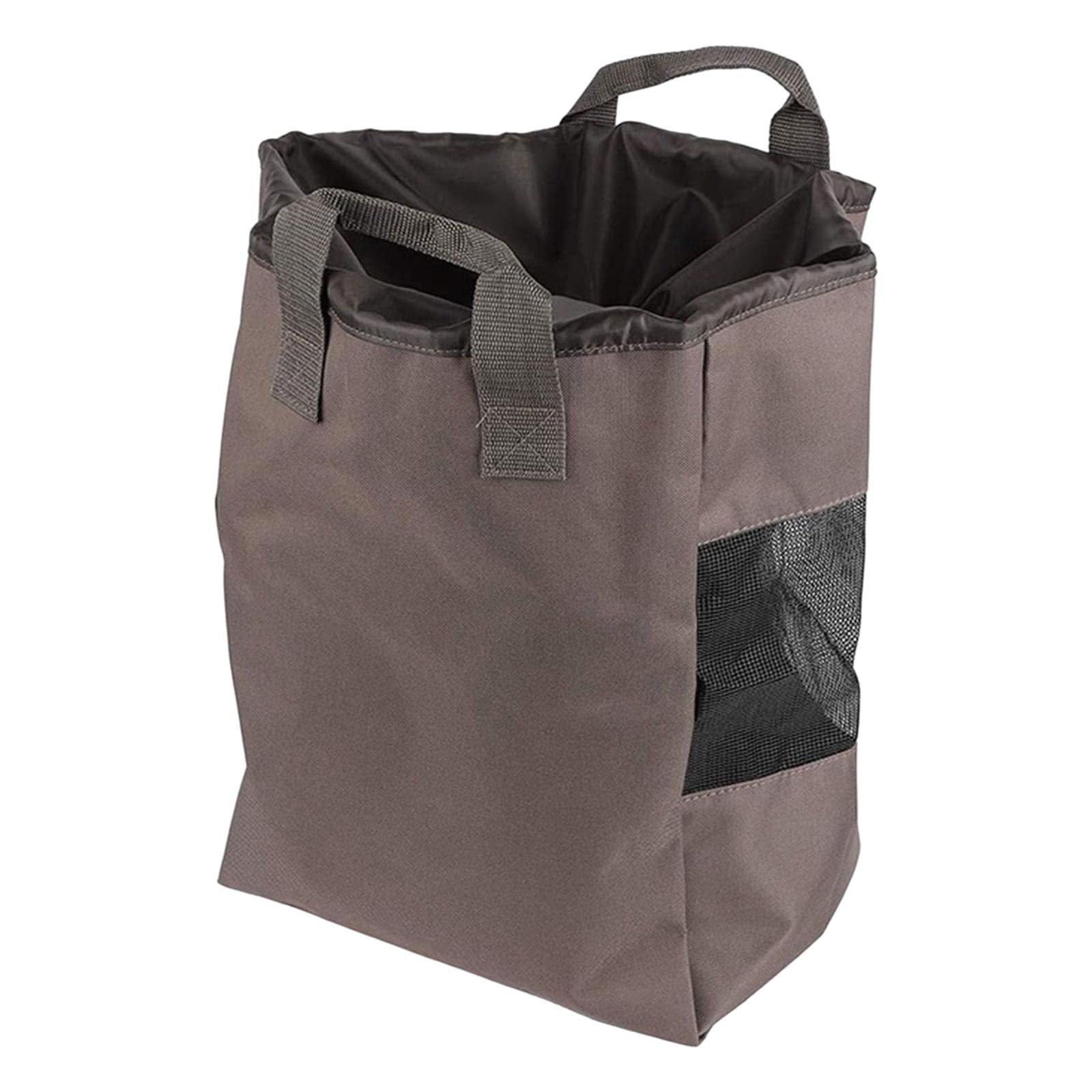 Regenstiefel Aufbewahrungstasche, Tragbarer Stiefel Organizer für Camping,