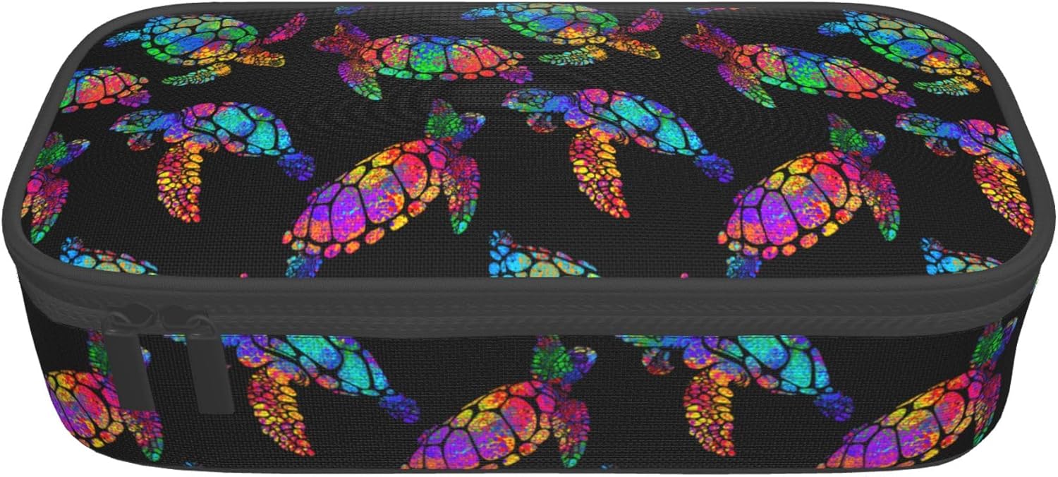 新品未使用 // CITTA HUKURO コラボ ペンケース 筆箱 ラベンダー