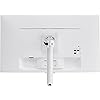 Product Photo 8