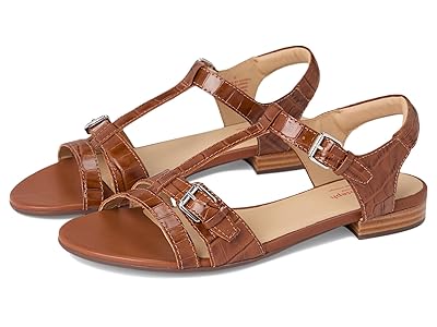 Marc Joseph New York Terrace Street Sandals Women