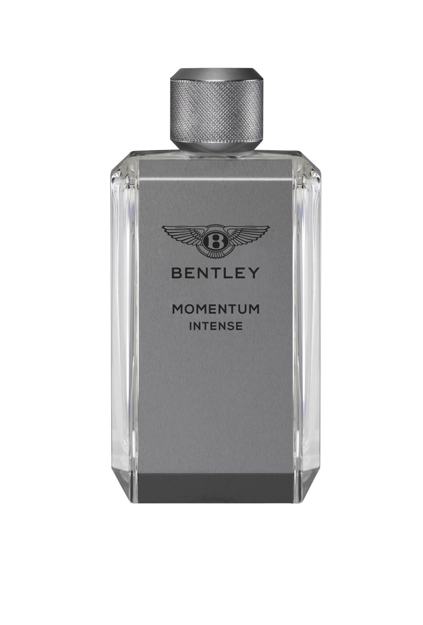 Bentley Momentum Intense Eau de Parfum, 100ml-picture-36
