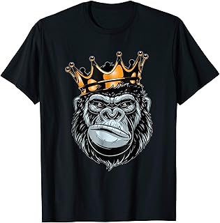 alpha phi alpha paraphernalia