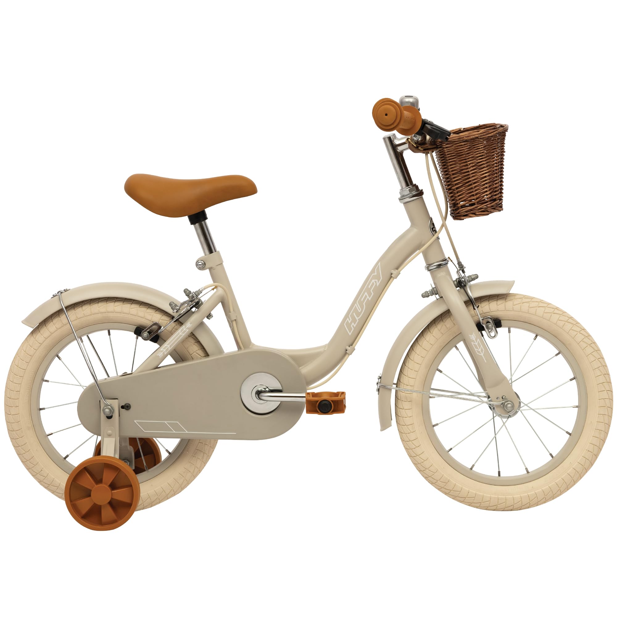retro kinderfahrrad 14 zoll Huffy Vintage 14