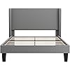 Product Photo 10