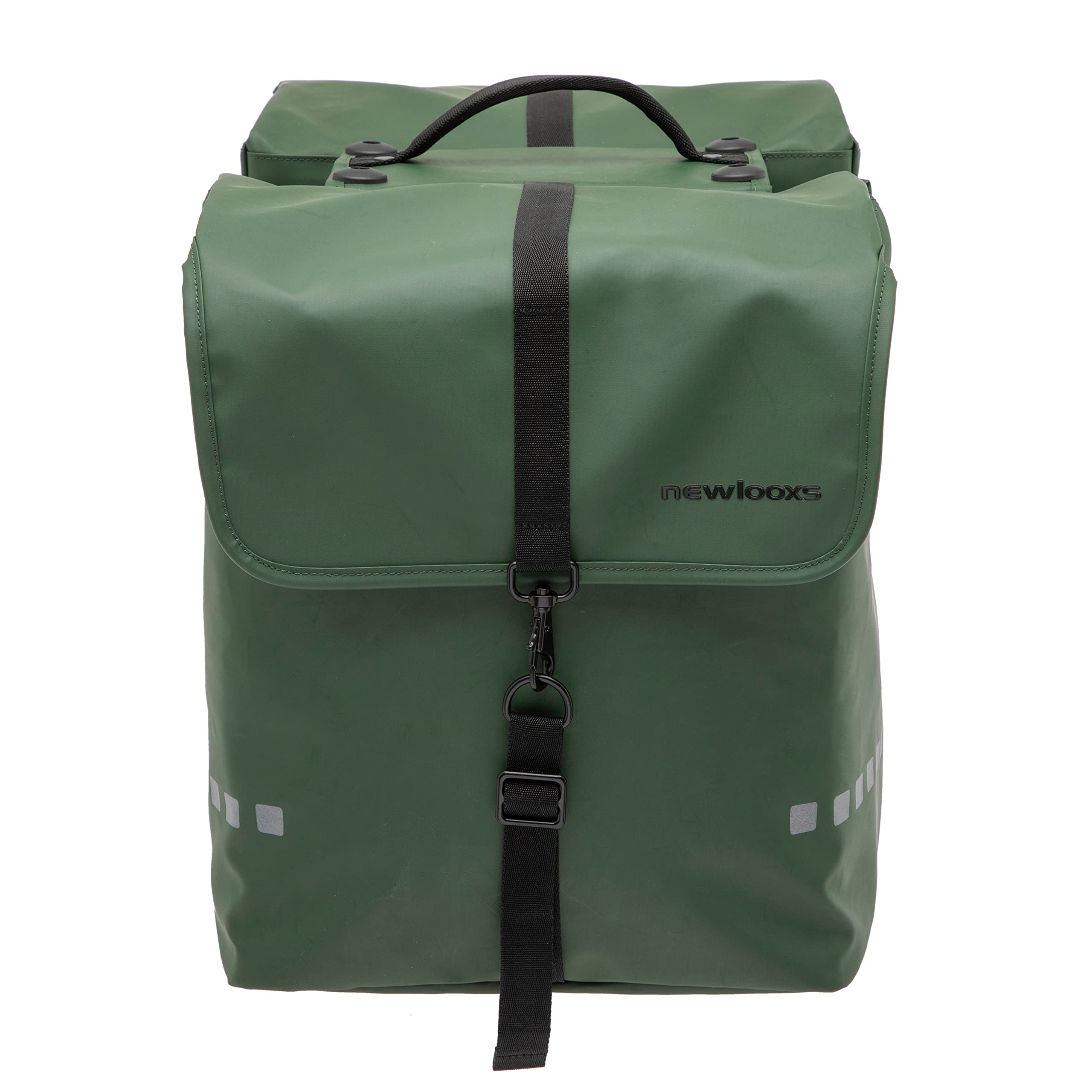 New Looxs Odense Double MIK Tasche