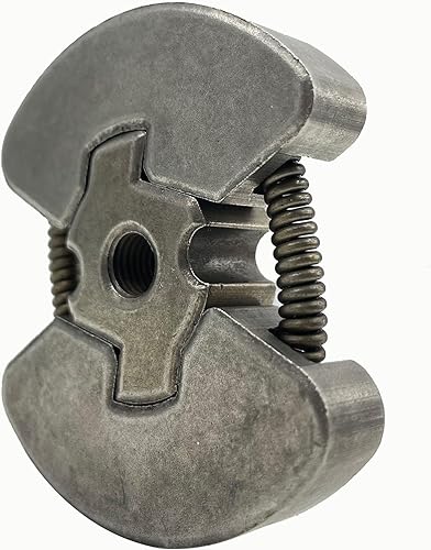 Miniatura 7 de Conjunto de tambor de embrague para Hus qvarna 36 41 136 141 295 2275 2900 PP4620 Jonsered 2036 2040 CS2040 Poulan 2200 2750 2775 2900 3050 2900