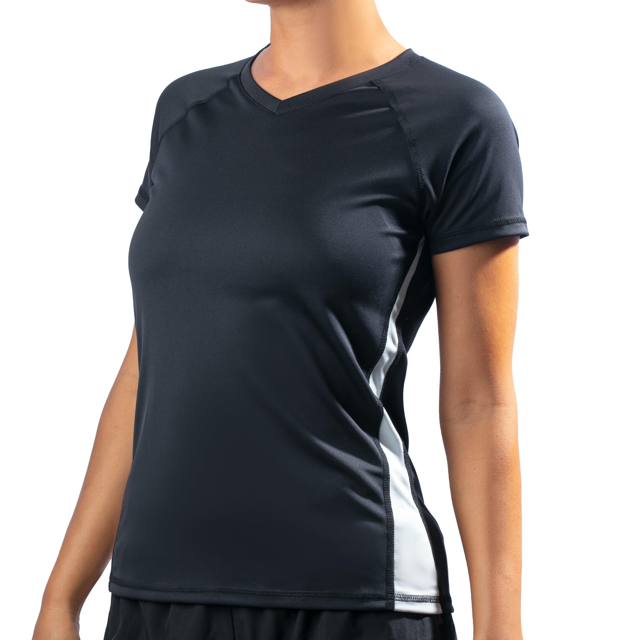 Women's Short-Sleeve Rashguard-image-48