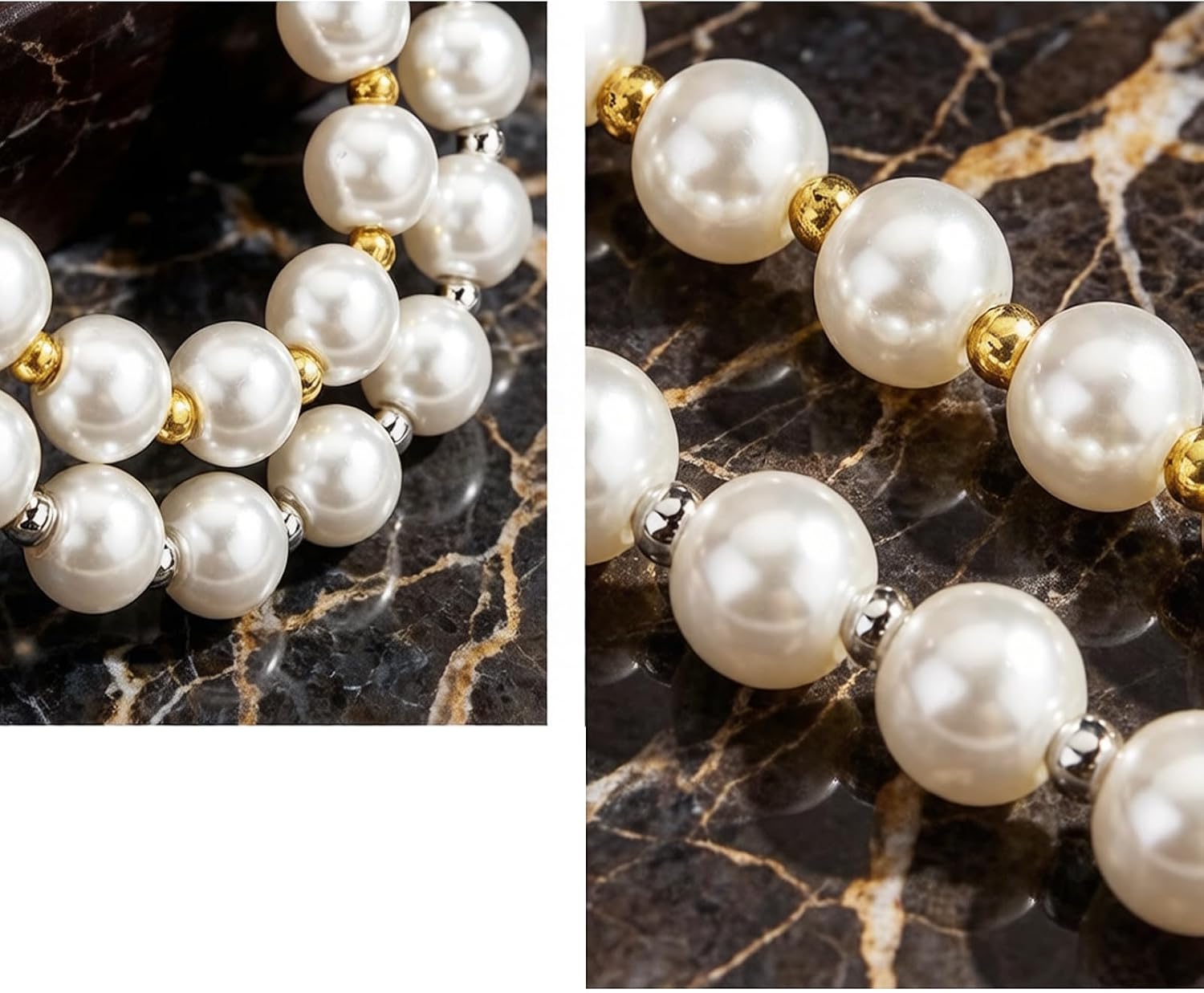 Bag Charm for Women-Purse Charms for Handbags-Cute Bag Charms for Bag