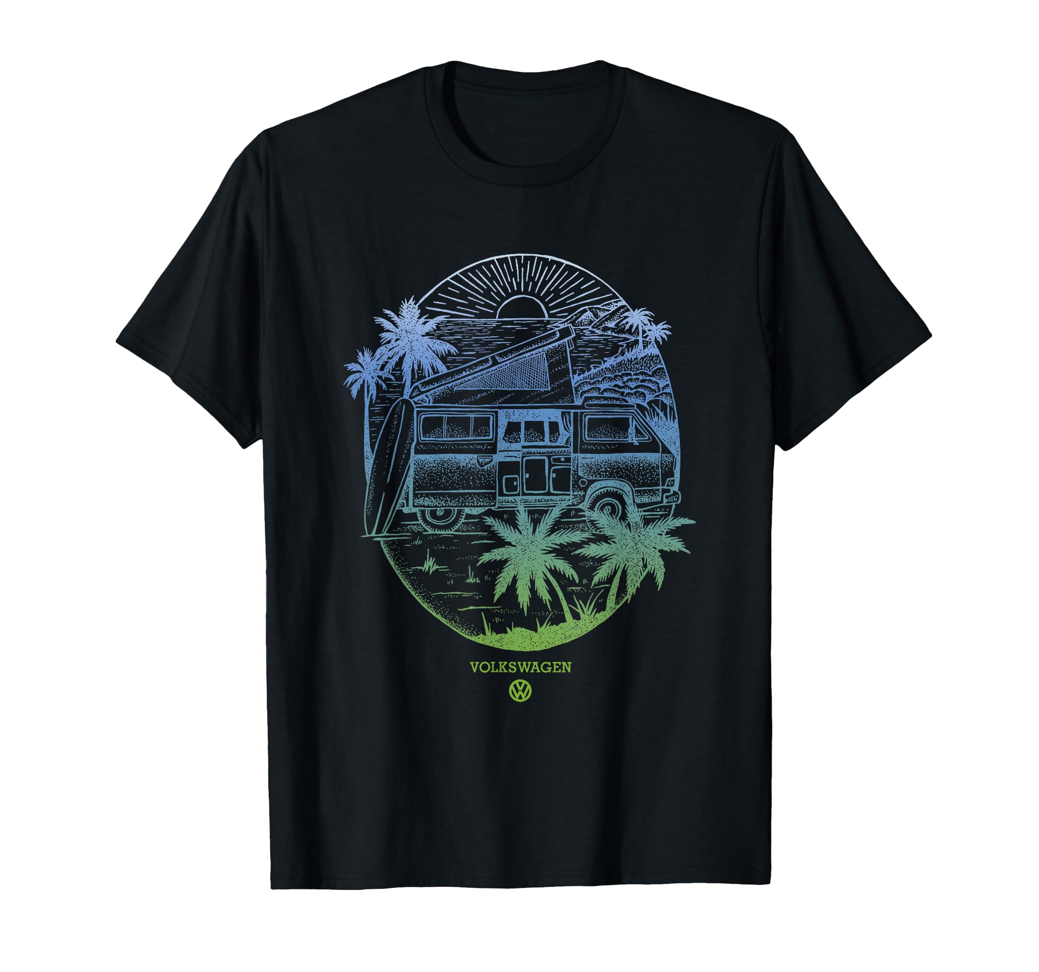 TULTEK EW&F 2010 tour Tシャツ Lsize ネイビー TULTEK EW&F 2010 tour Tシャツ Lsize ネイビー WIRE LS T-SHIRT