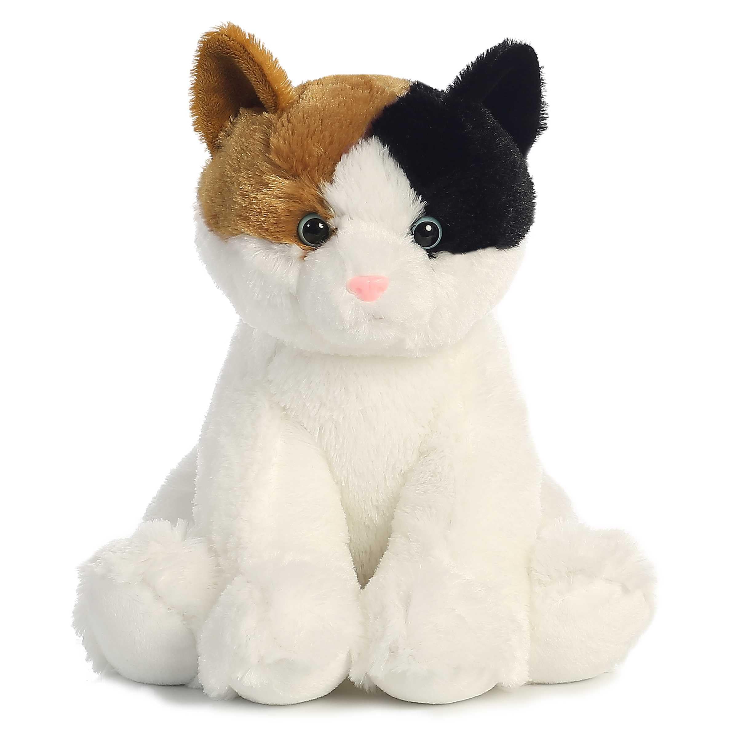 Aurora 14" Esmerelda Cat