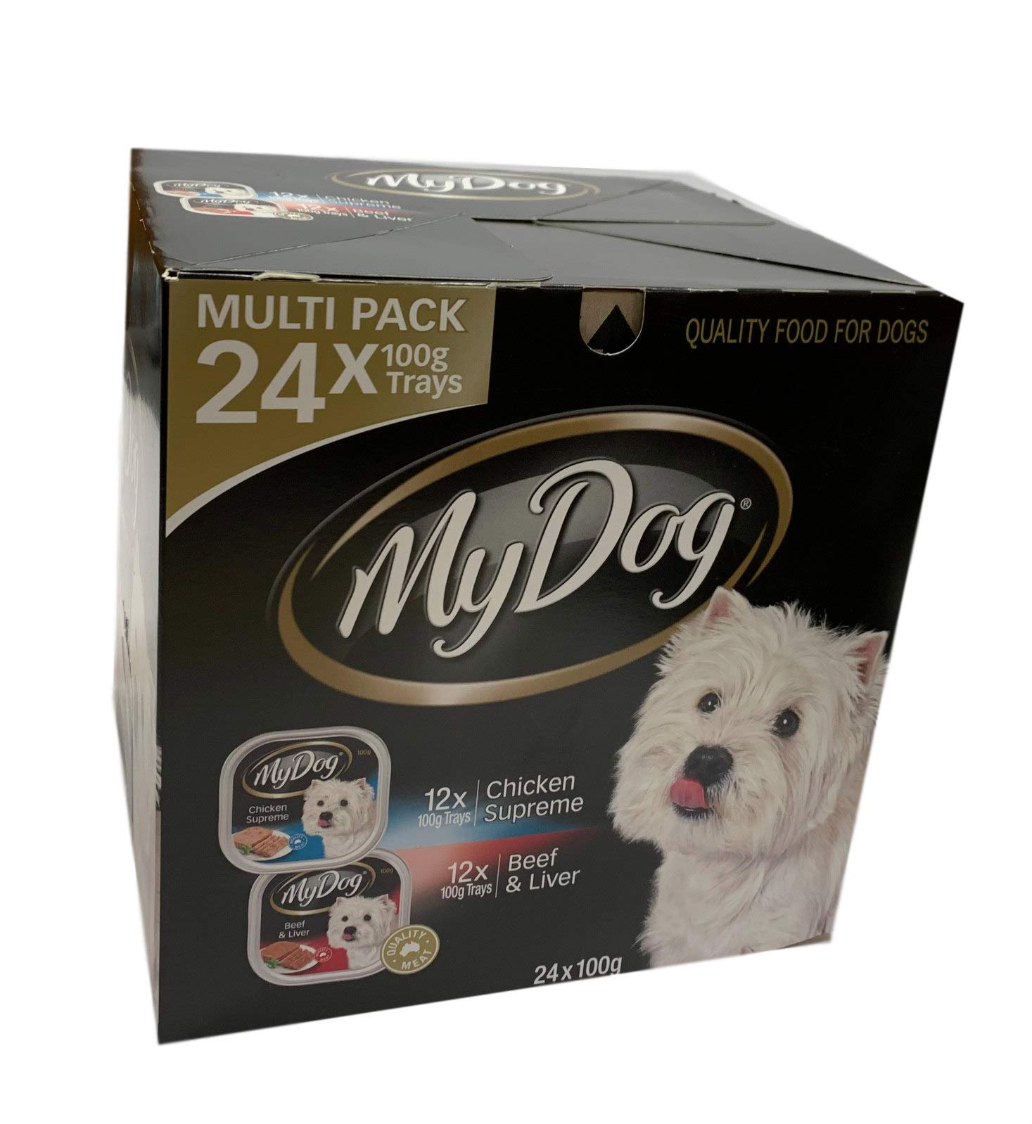 lego creator 3 in 1 whale