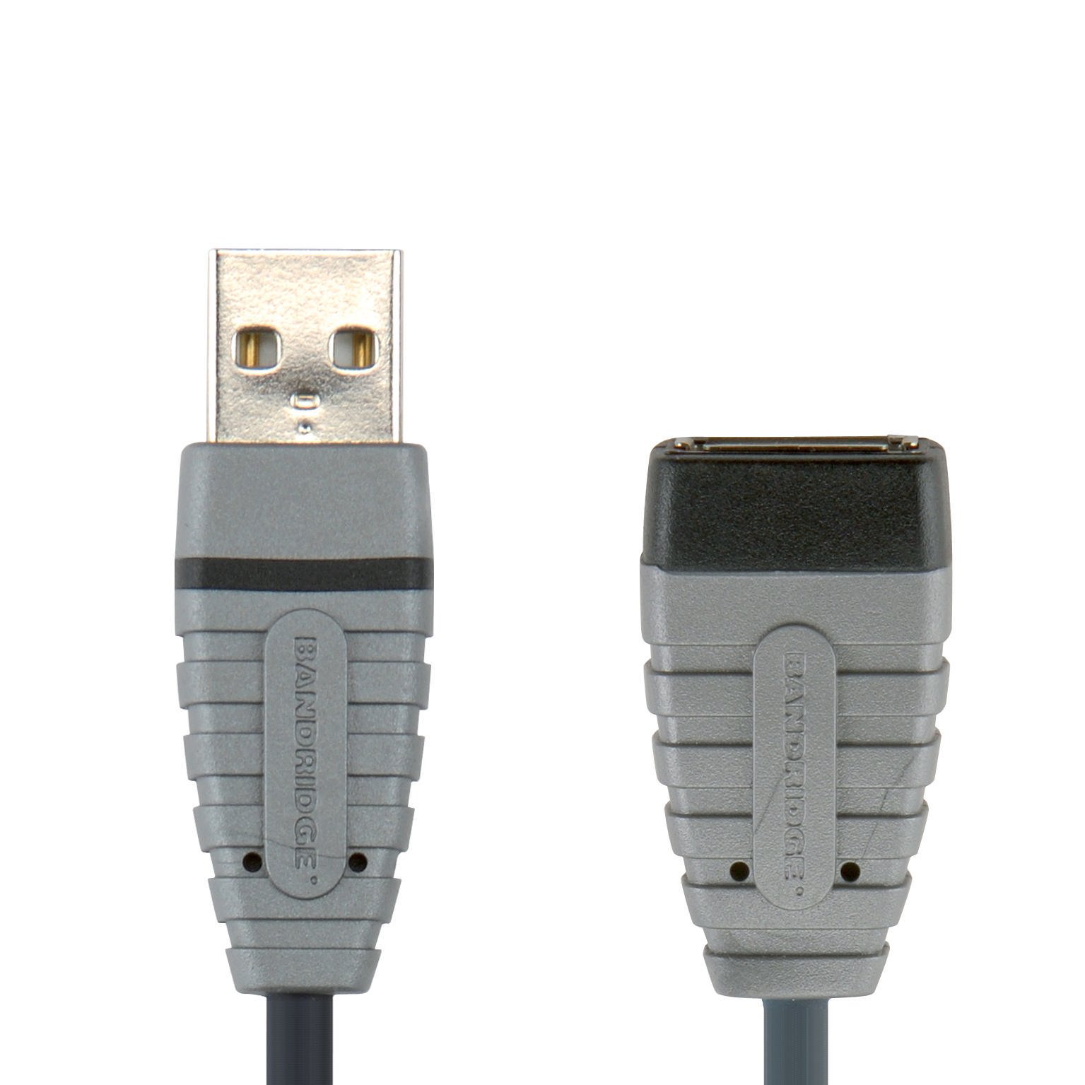 See full amazon price history chart for Bandridge USB Extension Cable, Male To Female cord, For Printer, External Hard Drive, Usb Peripheral, 2 Meter Bandridge USB Extension Cable, Male To Female cord, For Printer, External Hard Drive, Usb Peripheral, 2 Meter (B0015YW1FC) Amazon Price History, Amazon Price Tracker