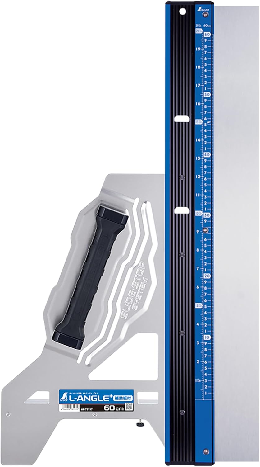 レア】リラックマまとめ売り90点以上 ぬいぐるみ 文具 食器 平成女児