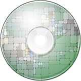 Chick Chick Sounds & Ringtones