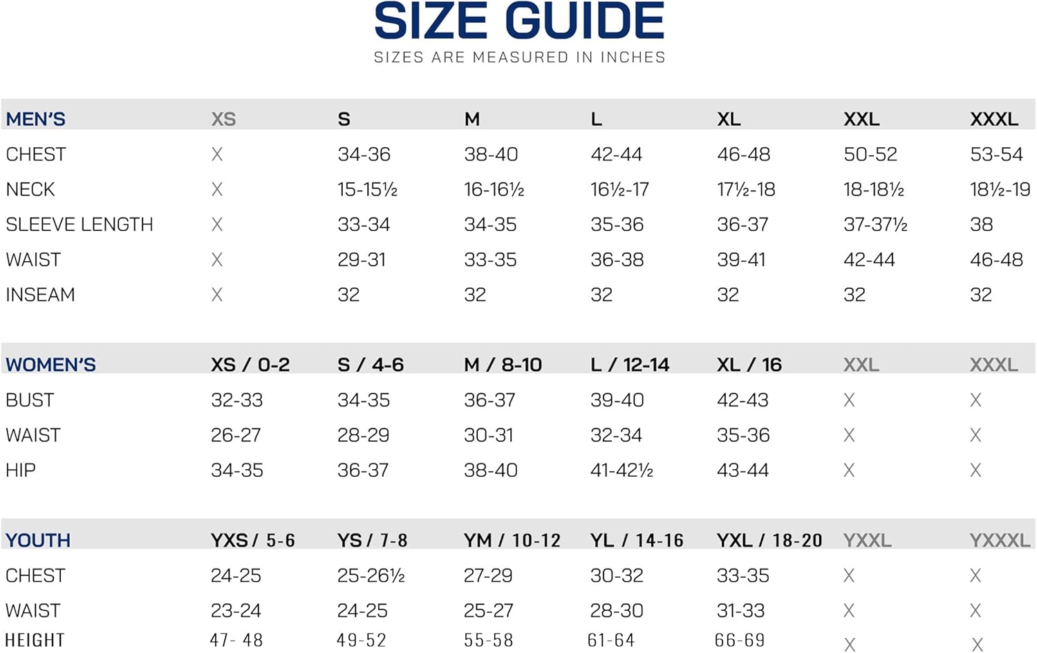 [HUK] コナ柄半袖フィッシングボタンダウンシャツ Kona Pattern Short Sleeve Fishing Butto