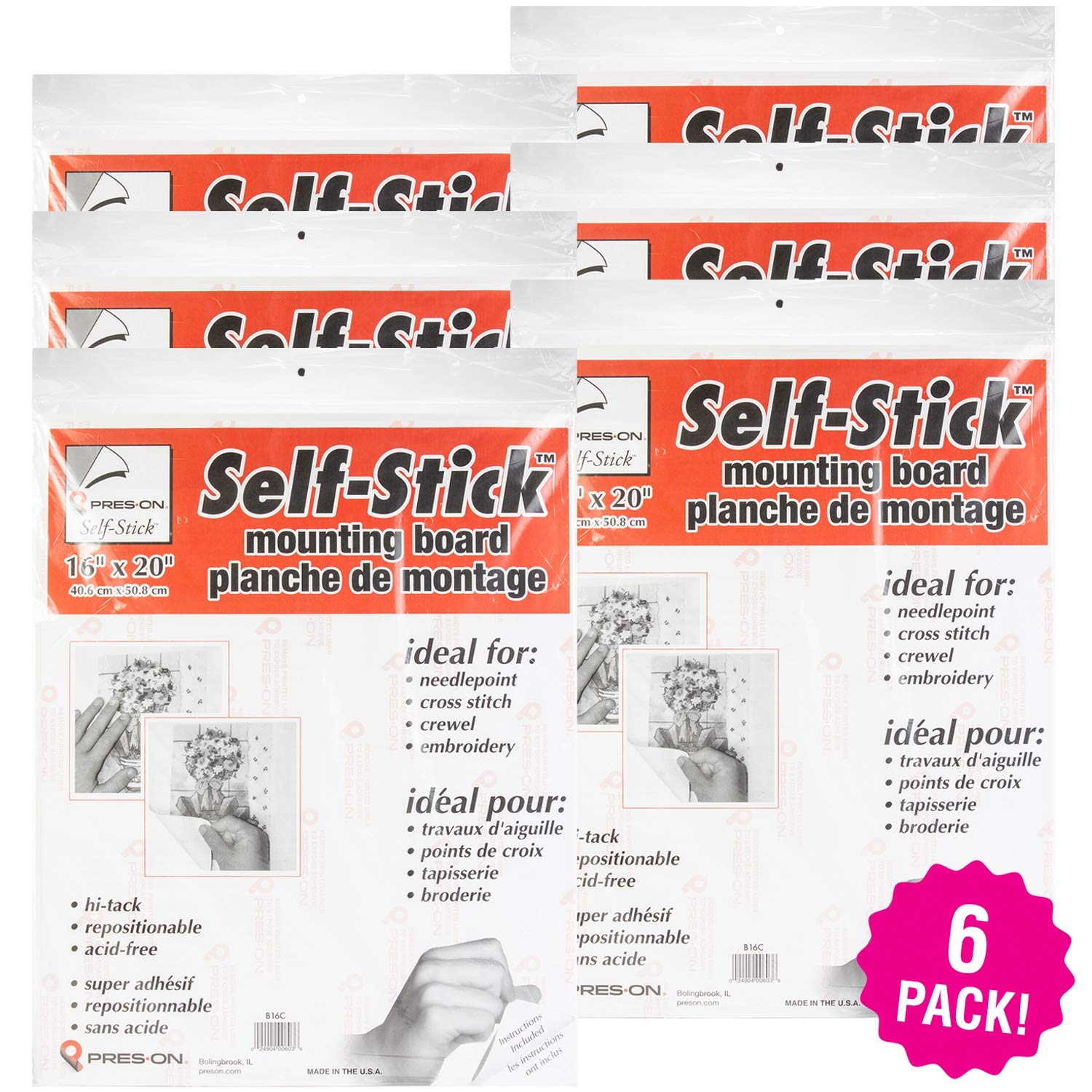 10 Best Mounting Boards 2023 Reviews & Ratings