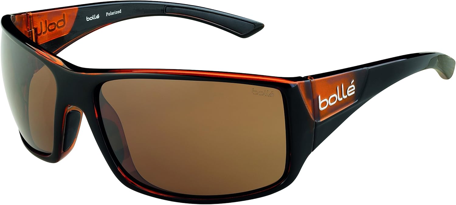 Bolle Tigersnake Sunglasses