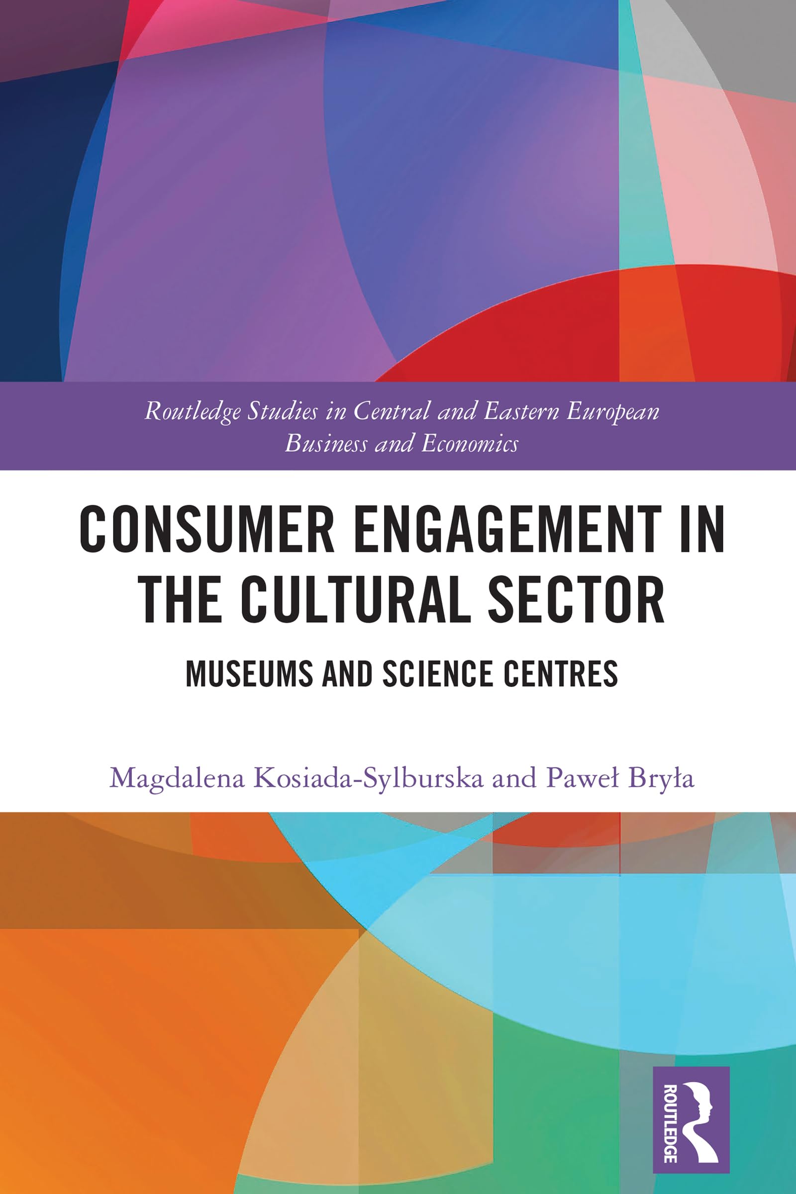 Consumer Engagement in Cultural Sector Comment attirer le public au musée
