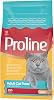 Proline Fish Adult Cat Food 1.2 KG