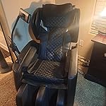 Review Image by Rodney D. Rodney D.